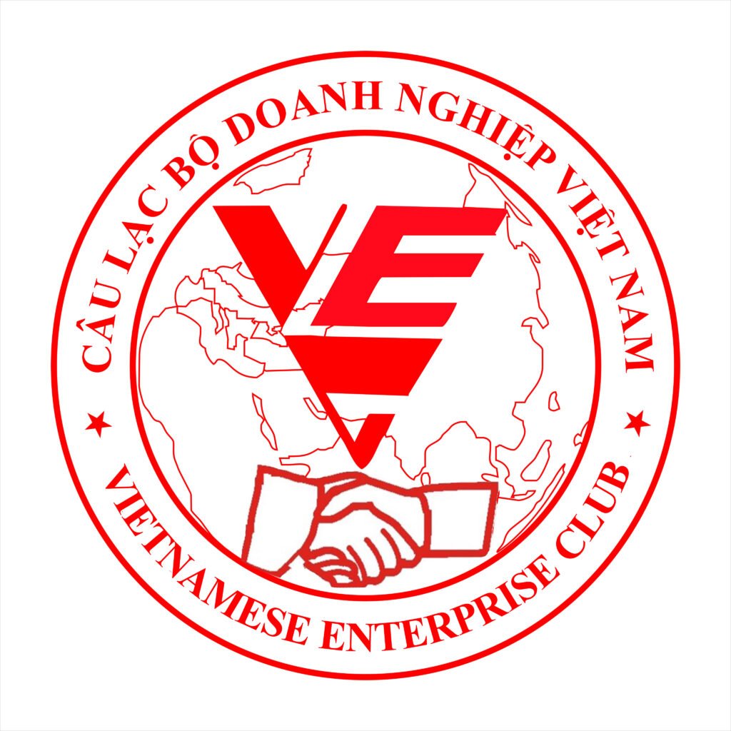 CLB Doanh Nghiệp Việt Nam (VEC)